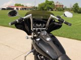 2017 Harley-Davidson Dyna Street Bob FXDBI  - Auto Dealer Ontario
