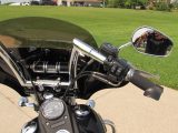 2017 Harley-Davidson Dyna Street Bob FXDBI  - Auto Dealer Ontario