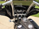 2017 Harley-Davidson Dyna Street Bob FXDBI  - Auto Dealer Ontario