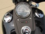 2017 Harley-Davidson Dyna Street Bob FXDBI  - Auto Dealer Ontario