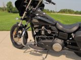 2017 Harley-Davidson Dyna Street Bob FXDBI  - Auto Dealer Ontario