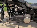 2017 Harley-Davidson Dyna Street Bob FXDBI  - Auto Dealer Ontario