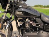 2017 Harley-Davidson Dyna Street Bob FXDBI  - Auto Dealer Ontario