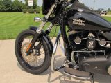 2017 Harley-Davidson Dyna Street Bob FXDBI  - Auto Dealer Ontario