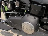 2017 Harley-Davidson Dyna Street Bob FXDBI  - Auto Dealer Ontario