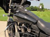 2017 Harley-Davidson Dyna Street Bob FXDBI  - Auto Dealer Ontario