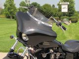 2017 Harley-Davidson Dyna Street Bob FXDBI  - Auto Dealer Ontario
