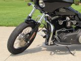 2017 Harley-Davidson Dyna Street Bob FXDBI  - Auto Dealer Ontario