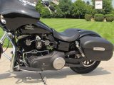 2017 Harley-Davidson Dyna Street Bob FXDBI  - Auto Dealer Ontario