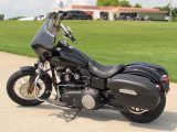 2017 Harley-Davidson Dyna Street Bob FXDBI  - Auto Dealer Ontario