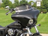 2017 Harley-Davidson Dyna Street Bob FXDBI  - Auto Dealer Ontario