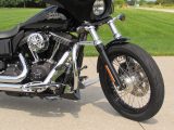 2017 Harley-Davidson Dyna Street Bob FXDBI  - Auto Dealer Ontario