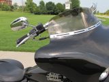 2017 Harley-Davidson Dyna Street Bob FXDBI  - Auto Dealer Ontario
