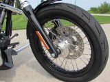 2017 Harley-Davidson Dyna Street Bob FXDBI  - Auto Dealer Ontario