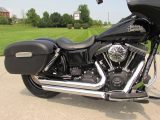2017 Harley-Davidson Dyna Street Bob FXDBI  - Auto Dealer Ontario