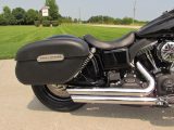 2017 Harley-Davidson Dyna Street Bob FXDBI  - Auto Dealer Ontario