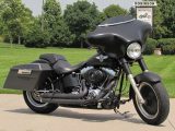 2010 Harley-Davidson Fat Boy FLSTF   - Auto Dealer Ontario