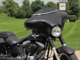 2010 Harley-Davidson Fat Boy FLSTF   - Auto Dealer Ontario