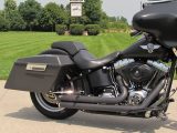 2010 Harley-Davidson Fat Boy FLSTF   - Auto Dealer Ontario