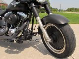 2010 Harley-Davidson Fat Boy FLSTF   - Auto Dealer Ontario