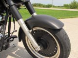 2010 Harley-Davidson Fat Boy FLSTF   - Auto Dealer Ontario