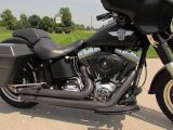 2010 Harley-Davidson Fat Boy FLSTF   - Auto Dealer Ontario