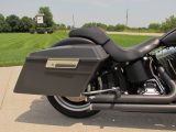 2010 Harley-Davidson Fat Boy FLSTF   - Auto Dealer Ontario