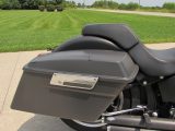 2010 Harley-Davidson Fat Boy FLSTF   - Auto Dealer Ontario