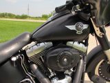 2010 Harley-Davidson Fat Boy FLSTF   - Auto Dealer Ontario