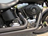 2010 Harley-Davidson Fat Boy FLSTF   - Auto Dealer Ontario