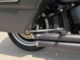 2010 Harley-Davidson Fat Boy FLSTF   - Auto Dealer Ontario