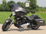 2010 Harley-Davidson Fat Boy FLSTF   - Auto Dealer Ontario