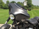 2010 Harley-Davidson Fat Boy FLSTF   - Auto Dealer Ontario