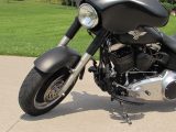 2010 Harley-Davidson Fat Boy FLSTF   - Auto Dealer Ontario