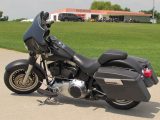 2010 Harley-Davidson Fat Boy FLSTF   - Auto Dealer Ontario