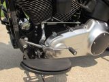 2010 Harley-Davidson Fat Boy FLSTF   - Auto Dealer Ontario
