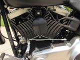 2010 Harley-Davidson Fat Boy FLSTF   - Auto Dealer Ontario