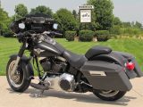 2010 Harley-Davidson Fat Boy FLSTF   - Auto Dealer Ontario