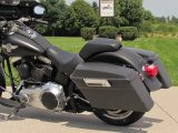 2010 Harley-Davidson Fat Boy FLSTF   - Auto Dealer Ontario