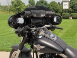 2010 Harley-Davidson Fat Boy FLSTF   - Auto Dealer Ontario