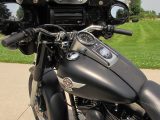 2010 Harley-Davidson Fat Boy FLSTF   - Auto Dealer Ontario