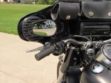 2010 Harley-Davidson Fat Boy FLSTF   - Auto Dealer Ontario
