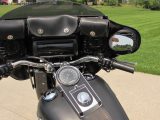 2010 Harley-Davidson Fat Boy FLSTF   - Auto Dealer Ontario