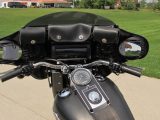 2010 Harley-Davidson Fat Boy FLSTF   - Auto Dealer Ontario