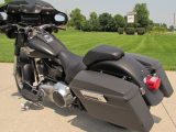 2010 Harley-Davidson Fat Boy FLSTF   - Auto Dealer Ontario