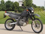 2016 Suzuki DR650  - Auto Dealer Ontario