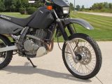 2016 Suzuki DR650  - Auto Dealer Ontario