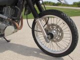 2016 Suzuki DR650  - Auto Dealer Ontario
