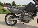2016 Suzuki DR650  - Auto Dealer Ontario