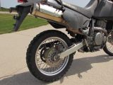 2016 Suzuki DR650  - Auto Dealer Ontario